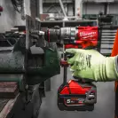 Акумулаторен ударен винтоверт MILWAUKEE M18 FPD3MC-502X, 18V, 5.0Ah, Li-Ion, 158Nm, безчетков - small, 261547