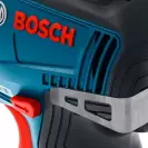 Акумулаторен винтоверт BOSCH GSR 12V-35 FC, 12V, 3.0Ah, Li-Ion, 35Nm, безчетков - small, 264117