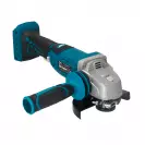 Акумулаторен ъглошлайф DEDRA DED7046, 18V, 2.0-8.0Ah, Li-Ion, ф125мм - small, 260598