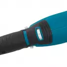 Акумулаторен ъглошлайф DEDRA DED7046, 18V, 2.0-8.0Ah, Li-Ion, ф125мм - small, 260661