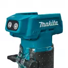 Акумулаторна фреза за кантове MAKITA DRT52Z, 18V, 1.5-6.0Ah, Li-Ion, ф6мм, безчетков - small, 258167