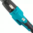Акумулаторна кастрачка за клони DEDRA DED7096, 18V, 2.0-8.0Ah, Li-Ion, 20/40см - small, 261474