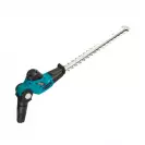 Акумулаторна кастрачка за клони DEDRA DED7096, 18V, 2.0-8.0Ah, Li-Ion, 20/40см - small, 261475