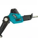 Акумулаторна кастрачка за клони DEDRA DED7096, 18V, 2.0-8.0Ah, Li-Ion, 20/40см - small, 261476