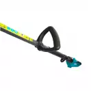 Акумулаторна кастрачка за клони DEDRA DED7096, 18V, 2.0-8.0Ah, Li-Ion, 20/40см - small, 261478