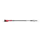Акумулаторна кастрачка за клони MILWAUKEE M18 FTPS30 -121, 18V, 12Ah, Li-Ion, 30cм, безчетков - small, 261402
