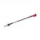 Акумулаторна кастрачка за клони MILWAUKEE M18 FTPS30 -121, 18V, 12Ah, Li-Ion, 30cм, безчетков - small, 261403