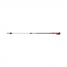 Акумулаторна кастрачка за клони MILWAUKEE M18 FTPS30 -121, 18V, 12Ah, Li-Ion, 30cм, безчетков - small, 261404