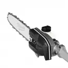 Акумулаторна кастрачка за клони MILWAUKEE M18 FTPS30 -121, 18V, 12Ah, Li-Ion, 30cм, безчетков - small, 261405