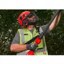 Акумулаторна кастрачка за клони MILWAUKEE M18 FTPS30 -121, 18V, 12Ah, Li-Ion, 30cм, безчетков - small, 261408