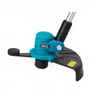 Акумулаторна коса DEDRA DED7090, 18V, 2.0-8.0Ah, Li-Ion, 30см, безчетков - small, 260572