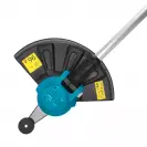 Акумулаторна коса DEDRA DED7090, 18V, 2.0-8.0Ah, Li-Ion, 30см, безчетков - small, 260573