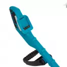 Акумулаторна коса DEDRA DED7090, 18V, 2.0-8.0Ah, Li-Ion, 30см, безчетков - small, 260575