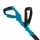 Акумулаторна коса DEDRA DED7090, 18V, 2.0-8.0Ah, Li-Ion, 30см, безчетков - small, 260578