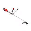 Акумулаторна коса MILWAUKEE M18 FBCU-802, 18V, 8.0Ah, Li-Ion, 35-40cm, безчетков - small, 261413