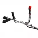 Акумулаторна коса MILWAUKEE M18 FBCU-802, 18V, 8.0Ah, Li-Ion, 35-40cm, безчетков - small, 261415