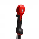 Акумулаторна коса MILWAUKEE M18 FBCU-802, 18V, 8.0Ah, Li-Ion, 35-40cm, безчетков - small, 261416