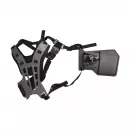 Акумулаторна коса MILWAUKEE M18 FBCU-802, 18V, 8.0Ah, Li-Ion, 35-40cm, безчетков - small, 261417