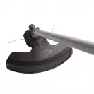 Акумулаторна коса MILWAUKEE M18 FBCU-802, 18V, 8.0Ah, Li-Ion, 35-40cm, безчетков - small, 261418