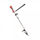 Акумулаторна коса RAIDER RDP-GXBC20 Solo, 20V, 1.5-8.0Ah, Li-Ion, 25cm, безчетков - small, 257688