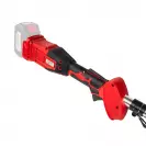 Акумулаторна коса RAIDER RDP-GXBC20 Solo, 20V, 1.5-8.0Ah, Li-Ion, 25cm, безчетков - small, 257689