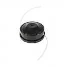 Акумулаторна коса RAIDER RDP-GXBC20 Solo, 20V, 1.5-8.0Ah, Li-Ion, 25cm, безчетков - small, 257690