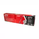 Акумулаторна коса RAIDER RDP-GXBC20 Solo, 20V, 1.5-8.0Ah, Li-Ion, 25cm, безчетков - small, 257691