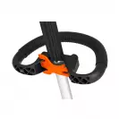 Акумулаторна коса STIHL FSA 70 R, 36V, 4.0Ah, Li-Ion, 38cm - small, 258259