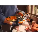 Акумулаторна коса STIHL FSA 70 R, 36V, 4.0Ah, Li-Ion, 38cm - small, 258261