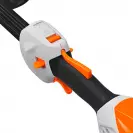 Акумулаторна коса STIHL FSA 70 R, 36V, 4.0Ah, Li-Ion, 38cm - small, 258262