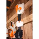 Акумулаторна коса STIHL FSA 70 R, 36V, 4.0Ah, Li-Ion, 38cm - small, 258263