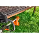 Акумулаторна коса STIHL FSA 70 R, 36V, 4.0Ah, Li-Ion, 38cm - small, 258264