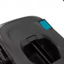 Акумулаторна косачка MAKITA DLM382PT2, 18+18V, 5.0Ah, Li-Ion, 380мм - small, 258016