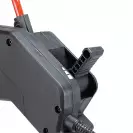 Акумулаторна косачка MAKITA LM003JB101, 64V, 10Ah, Li-Ion, 480мм, безчетков, самоходна - small, 257999