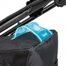 Акумулаторна косачка MAKITA LM003JB101, 64V, 10Ah, Li-Ion, 480мм, безчетков, самоходна - small, 258000