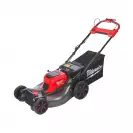 Акумулаторна косачка MILWAUKEE M18 F2LM53-122, 18+18V, 12Ah, Li-Ion, 530мм, безчетков мотор - small, 261712