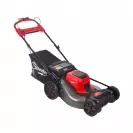 Акумулаторна косачка MILWAUKEE M18 F2LM53-122, 18+18V, 12Ah, Li-Ion, 530мм, безчетков мотор - small, 261717