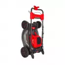 Акумулаторна косачка MILWAUKEE M18 F2LM53-122, 18+18V, 12Ah, Li-Ion, 530мм, безчетков мотор - small, 261719