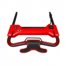 Акумулаторна косачка MILWAUKEE M18 F2LM53-122, 18+18V, 12Ah, Li-Ion, 530мм, безчетков мотор - small, 261720