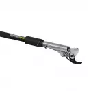 Акумулаторна лозарска телескопична ножица MILWAUKEE M18 BLTS-0, 18V, 2.0-12.0Ah, Li-Ion, 44мм - small, 260813