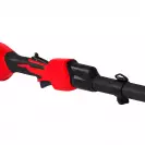 Акумулаторна лозарска телескопична ножица MILWAUKEE M18 BLTS-551, 18V, 5.5Ah, Li-Ion, 44мм - small, 260757
