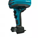 Акумулаторна ножица за рязане на кабели MAKITA DTC102ZK, 18V, 1.5-6.0Ah, Li-Ion, ф65мм - small, 258171