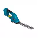 Акумулаторна ножица за трева и храсти DEDRA DED7089, 18V, 2.0-8.0Ah, Li-Ion, 100-200мм - small, 260935