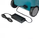 Акумулаторна охлаждаща/затопляща кутия MAKITA CW004GZ, 18/40V, 1.5-8.0Ah, Li-Ion - small, 258030