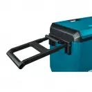 Акумулаторна охлаждаща/затопляща кутия MAKITA CW004GZ, 18/40V, 1.5-8.0Ah, Li-Ion - small, 258032