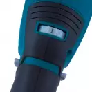 Акумулаторна полирмашина DEDRA DED7085, 18V, 2.0-8.0Ah, Li-Ion, ф125мм - small, 261357