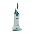 Акумулаторна прахосмукачка MAKITA VC010GZ, 40V, 2.0-8.0Ah, Li-Ion, 1800л/мин, безчетков - small