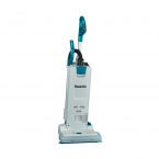 Акумулаторна прахосмукачка MAKITA VC010GZ