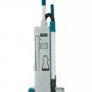 Акумулаторна прахосмукачка MAKITA VC010GZ, 40V, 2.0-8.0Ah, Li-Ion, 1800л/мин, безчетков - small, 258207