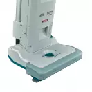 Акумулаторна прахосмукачка MAKITA VC010GZ, 40V, 2.0-8.0Ah, Li-Ion, 1800л/мин, безчетков - small, 258208